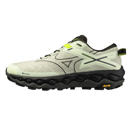 detail D1GA250106 Wave Mujin LS GTX Obuv Mizuno