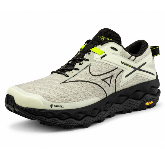 detail D1GA250106 Wave Mujin LS GTX Obuv Mizuno