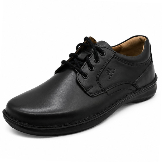 detail 44906 859100 Obuv Josef Seibel