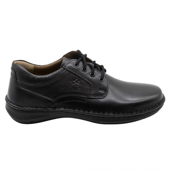 detail 44906 859100 Obuv Josef Seibel
