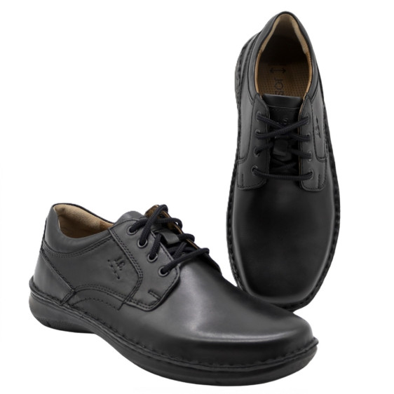 detail 44906 859100 Obuv Josef Seibel