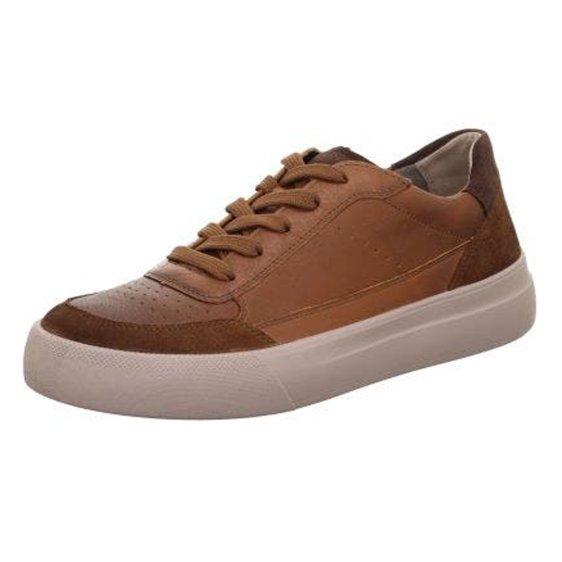 detail 2-000447-3020 Obuv Legero
