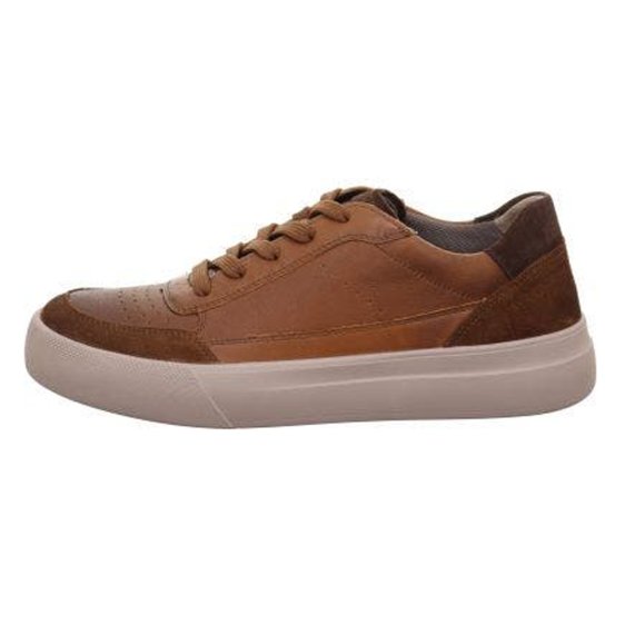 detail 2-000447-3020 Obuv Legero