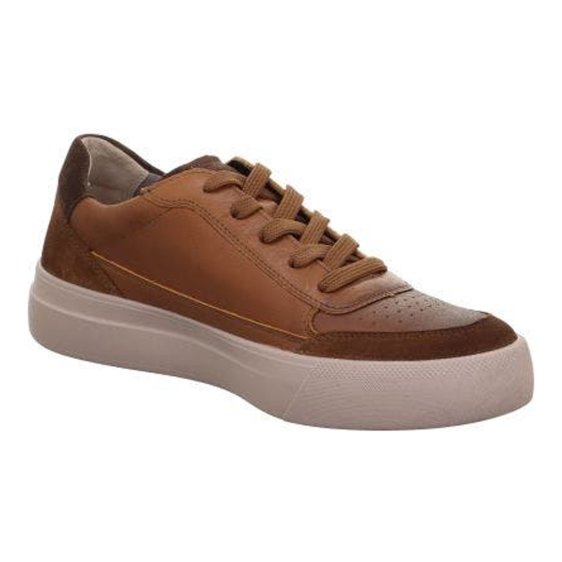detail 2-000447-3020 Obuv Legero