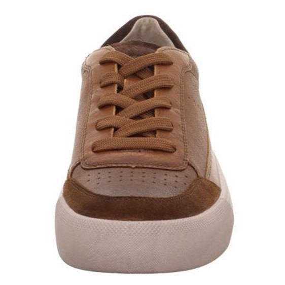 detail 2-000447-3020 Obuv Legero