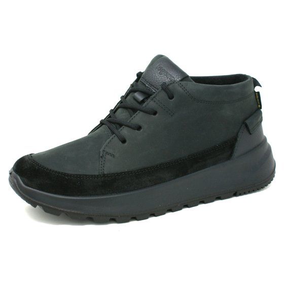 detail 2-000520-0000 Obuv Legero