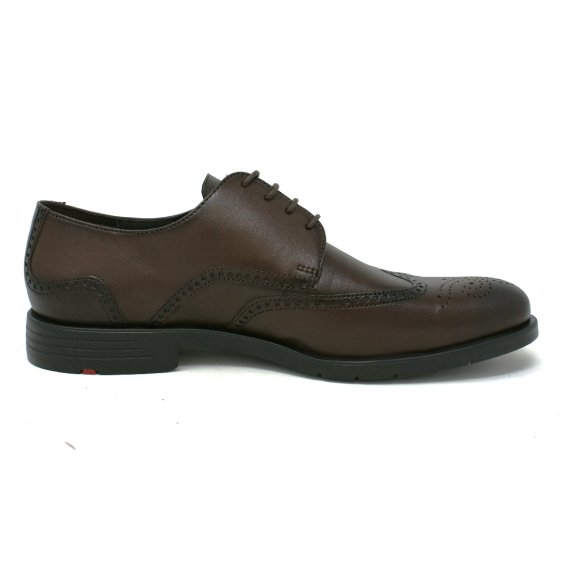 detail 25-509-07 Obuv LLOYD