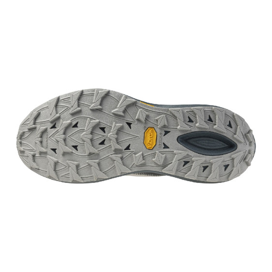 detail J1GM268051 Neo Daichi 10 Foggy Dew/Vulcane Dark Slate Obuv Mizuno