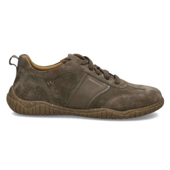 detail 20707 TE918250 Obuv Josef Seibel
