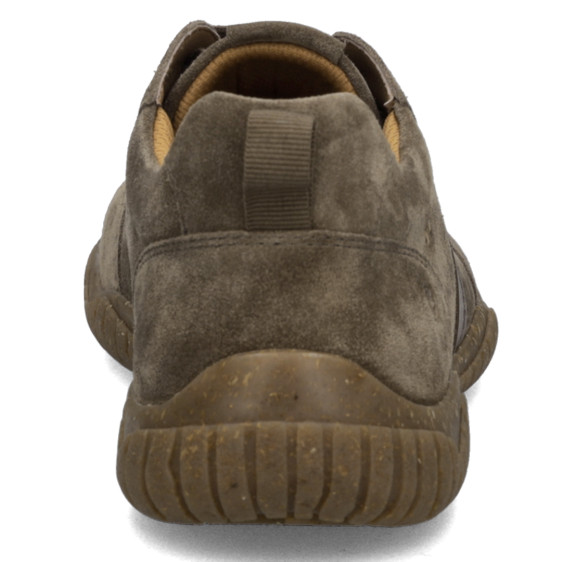 detail 20707 TE918250 Obuv Josef Seibel