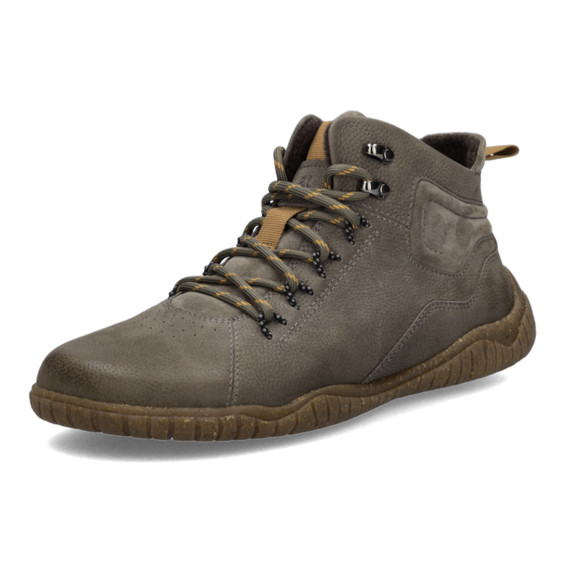 detail 20703 MA796780 Obuv Josef Seibel