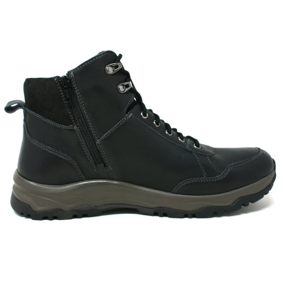 detail 14459 MA049101 Obuv Josef Seibel