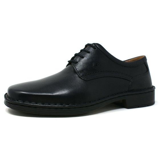 detail 38200 23600 Obuv Josef Seibel