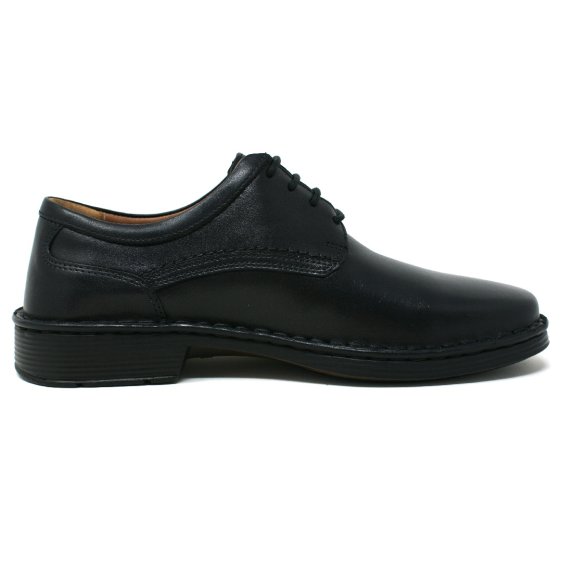 detail 38200 23600 Obuv Josef Seibel