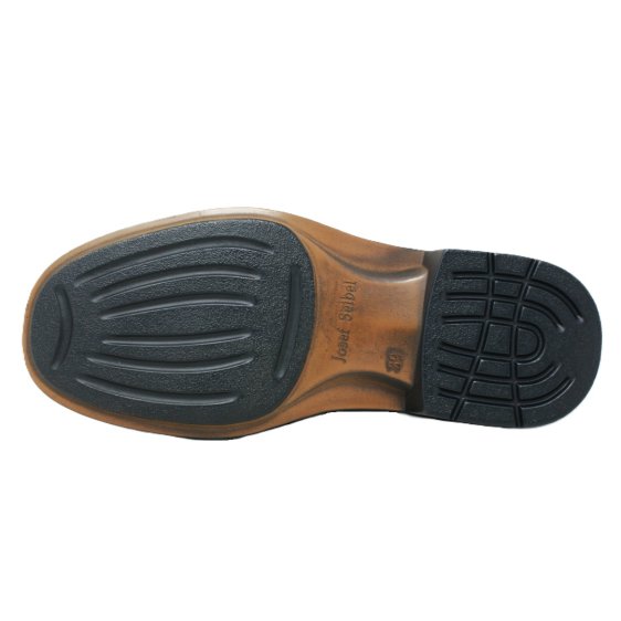 detail 38200 23600 Obuv Josef Seibel
