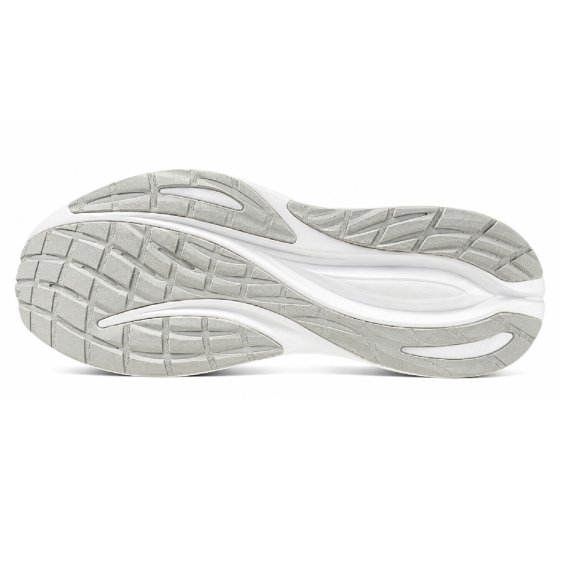 detail Mizuno Running Neo Zen 2 J1GC262833