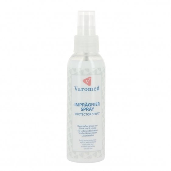 detail IMPREGNACE SPREJ 60026 VAROMED 150 ML