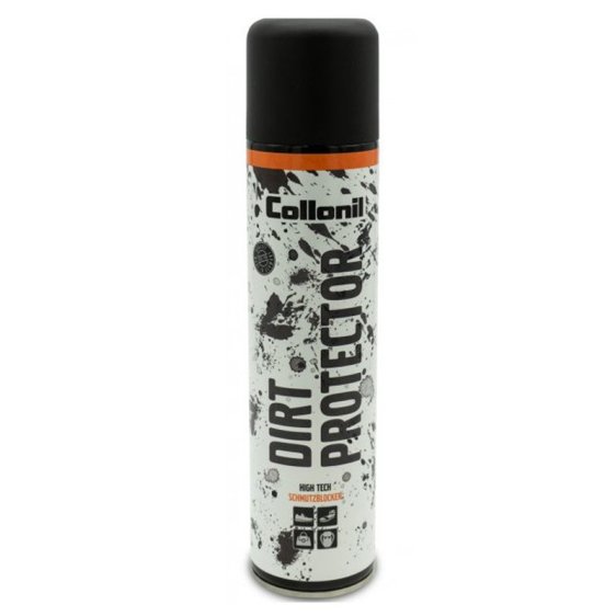 detail DIRT PROTECTOR 400 ML
