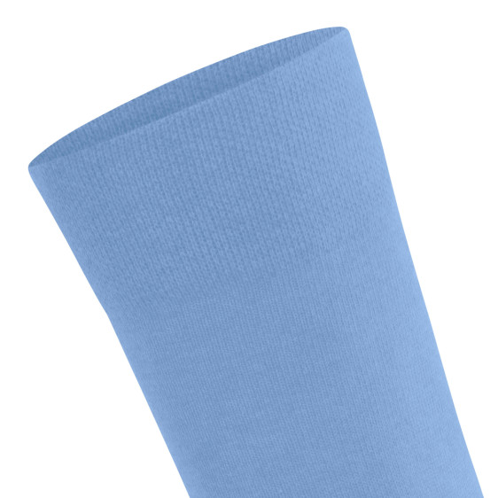 detail PONOŽKY SENSITIVE LONDON 46472 6367 ARCTICBLUE 39-42