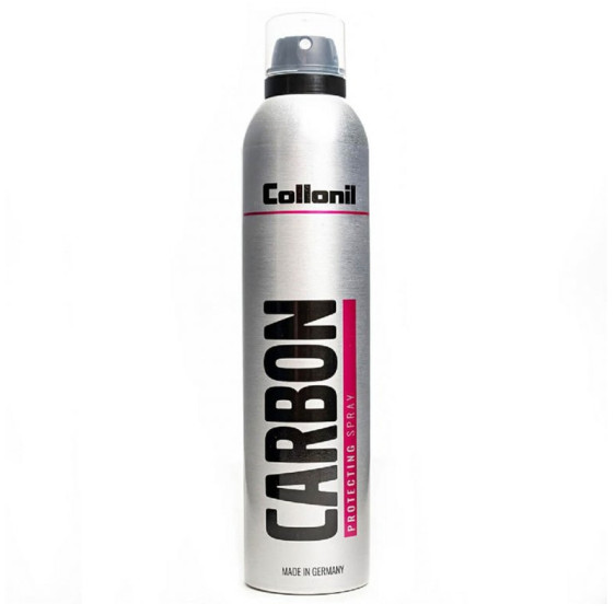 detail CARBON LAB PROTECTING SPRAY 300 ML