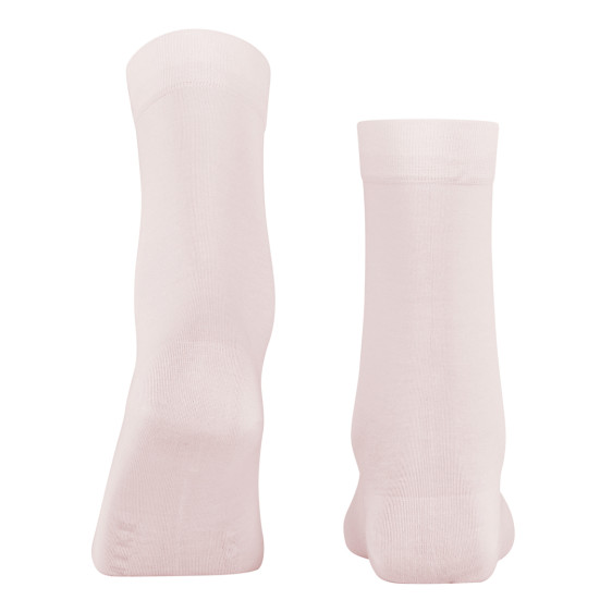 detail 47105 8458 LIGHT PINK 35-38 Ponožky Cotton touch