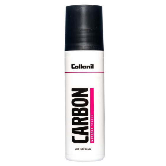detail CARBON LAB MIDSOLE SEALER 100 ML