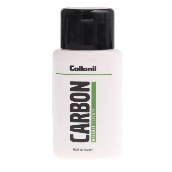 detail CARBON LAB MIDSOLE CLEANER 100 ML