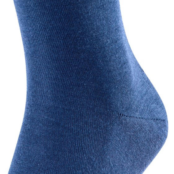 detail PONOŽKY AIRPORT 14435 6000 ROYAL BLUE 41-42