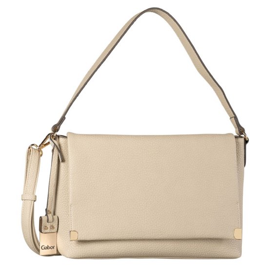 detail 011649 Kabelka Gabor Gela beige