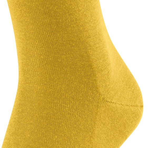 detail 14435 1265 mimosa 41-42 Ponožky FALKE
