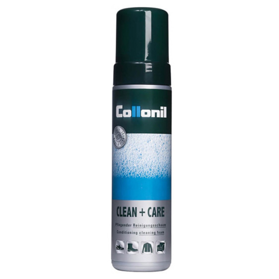 detail Clean a Care Classic 200 ml Collonil