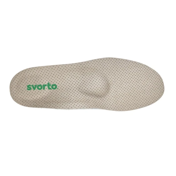 detail Vložky skelet PREMIUM 091 Svorto