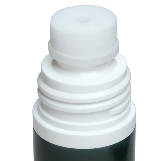 detail Sneaker White 100 ml Collonil