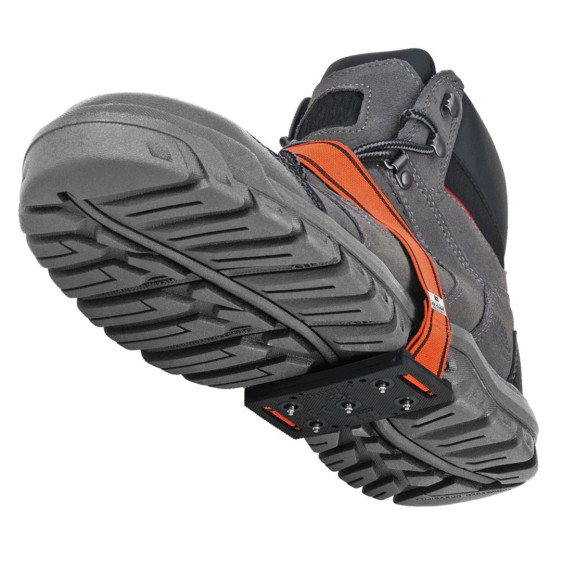 detail NESMEKY K1 MID-SOLE ORIGINAL