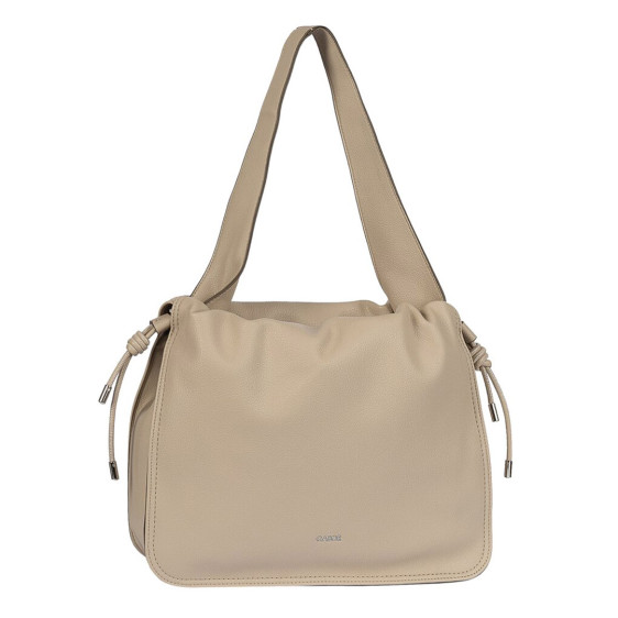 detail 012466 020 beige Kabelka Gabor