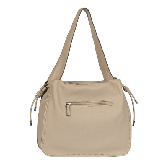 detail 012466 020 beige Kabelka Gabor