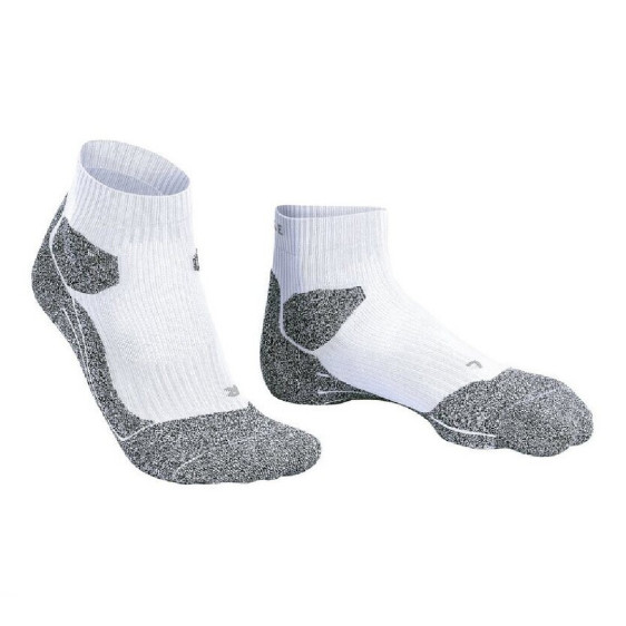 detail 16794 2020 white-mix 39-40 Ponožky Falke Running