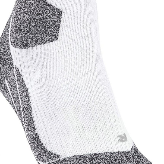 detail 16794 2020 white-mix 39-40 Ponožky Falke Running