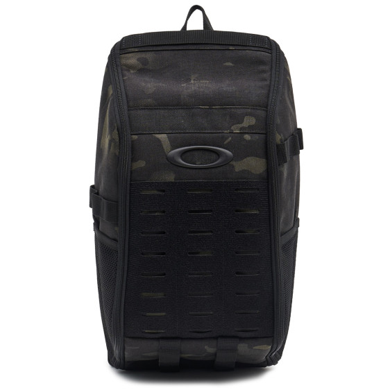 detail Extractor Sling Pack 2.0 Black multicam Batoh Oakley