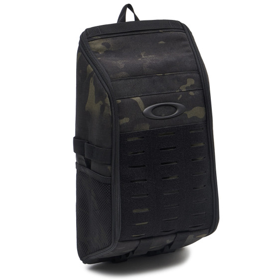 detail Extractor Sling Pack 2.0 Black multicam Batoh Oakley