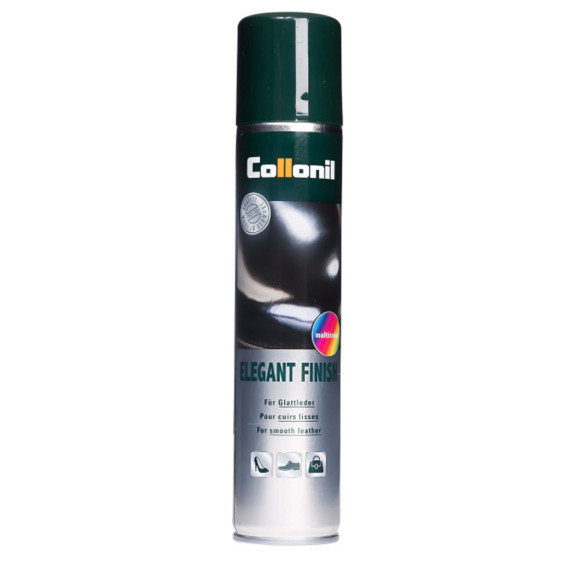 detail Elegant Finish Spray 200 ml Collonil