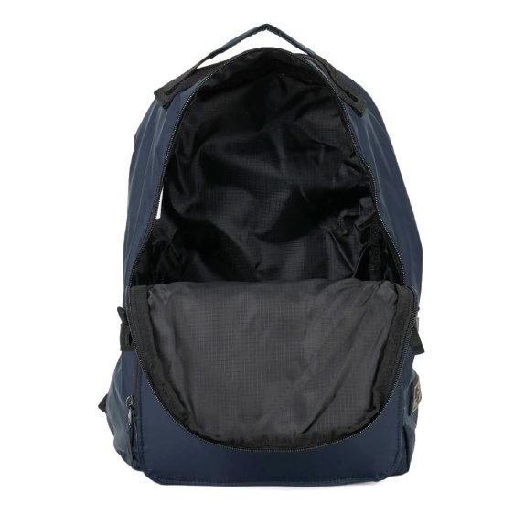 detail Oakley Packable Backpack Abyss Batoh Oakley