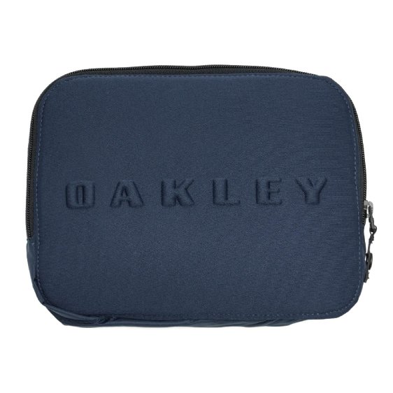detail Oakley Packable Backpack Abyss Batoh Oakley