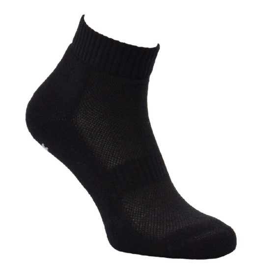 detail 5300723 35-38 Olet ponožky OXSOX Active letní s PROLEN Siltex mix 1