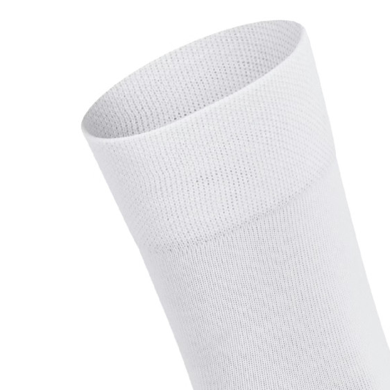 detail 46472 2000 white Sensitive London ponožky 35-38