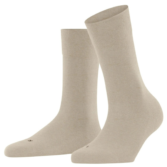 detail 46472 4541 linen m Sensitive Londen ponožky 35-38
