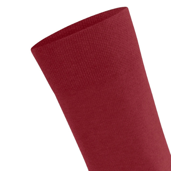detail 46472 8228 scarlet Sensitive London ponožky 39-42