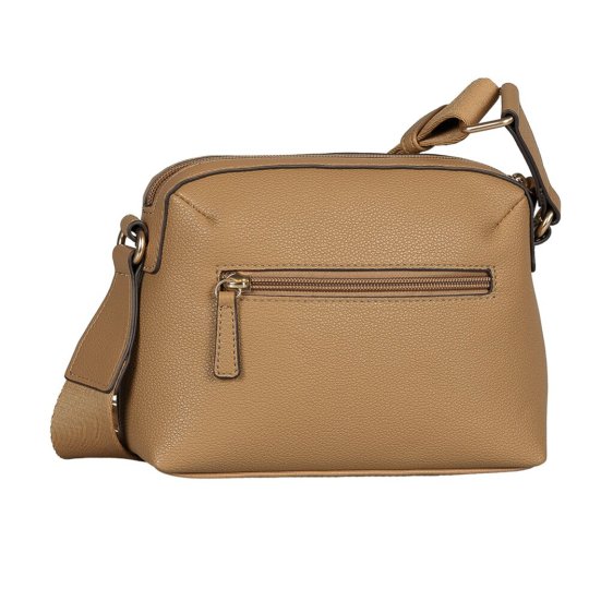 detail 012734 024 camel Kabelka Gabor