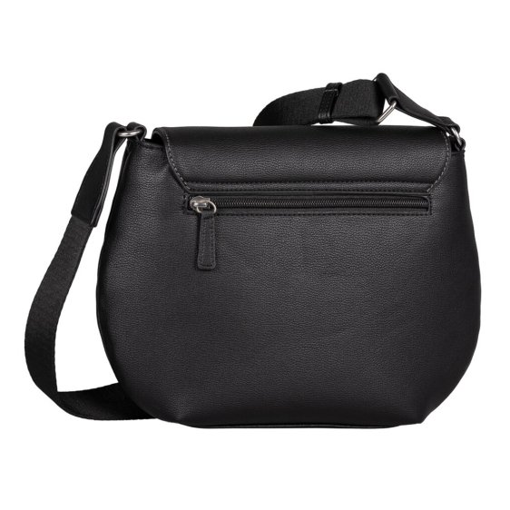 detail 012735 060 black Kabelka Gabor