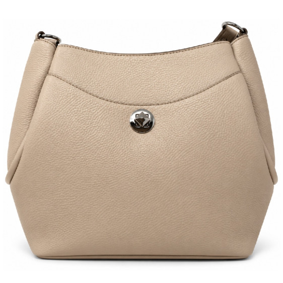 detail 012748 020 beige Kabelka Gabor